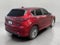 2025 Mazda Mazda CX-5 2.5 S Preferred