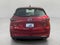 2025 Mazda Mazda CX-5 2.5 S Preferred