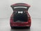 2025 Mazda Mazda CX-5 2.5 S Preferred