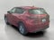 2025 Mazda Mazda CX-5 2.5 S Preferred