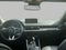 2025 Mazda Mazda CX-5 2.5 S Preferred