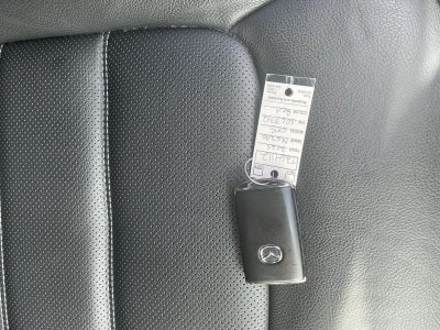 2025 Mazda Mazda CX-5 2.5 S Preferred
