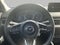 2025 Mazda Mazda CX-5 2.5 S Preferred