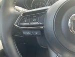 2025 Mazda Mazda CX-5 2.5 S Preferred
