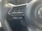 2025 Mazda Mazda CX-5 2.5 S Preferred