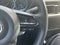 2025 Mazda Mazda CX-5 2.5 S Preferred