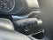 2025 Mazda Mazda CX-5 2.5 S Preferred