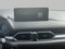 2025 Mazda Mazda CX-5 2.5 S Preferred