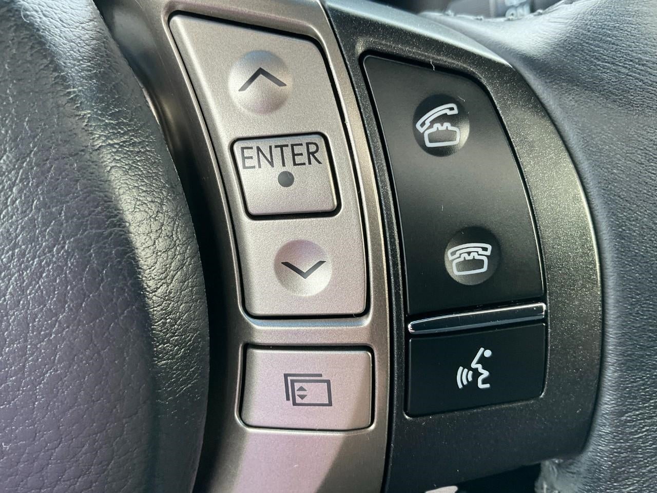 2014 Lexus RX 350 F Sport