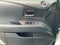 2014 Lexus RX 350 F Sport