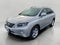 2014 Lexus RX 350 F Sport