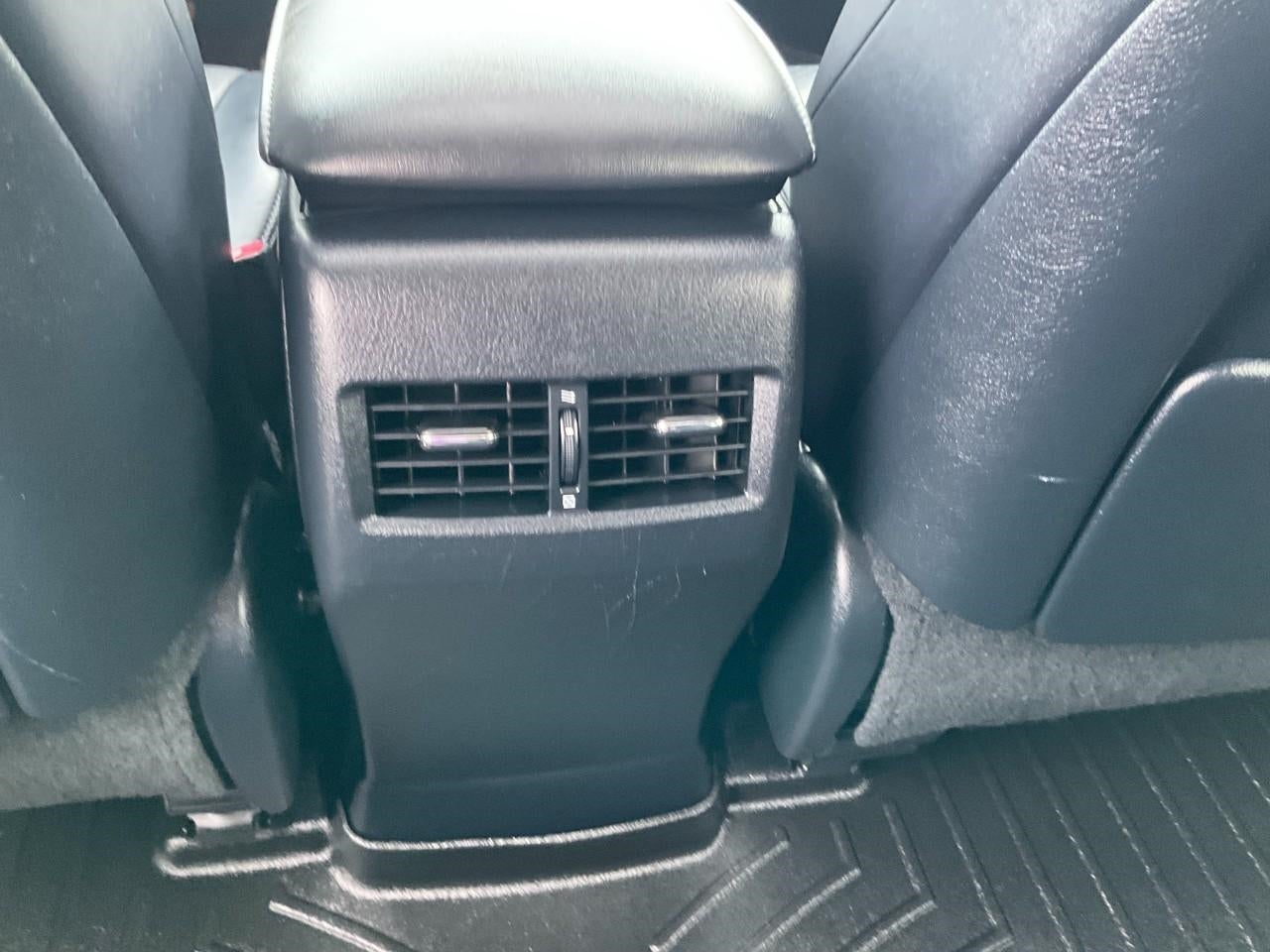 2014 Lexus RX 350 F Sport