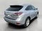 2014 Lexus RX 350 F Sport