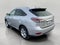 2014 Lexus RX 350 F Sport