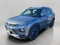 2022 Chevrolet Trailblazer FWD LT
