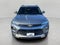 2022 Chevrolet Trailblazer FWD LT