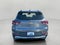 2022 Chevrolet Trailblazer FWD LT