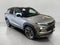 2024 Chevrolet Trailblazer AWD RS