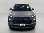 2024 Chevrolet Trailblazer AWD RS