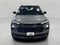 2024 Chevrolet Trailblazer AWD RS