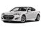 2015 Hyundai Genesis Coupe 3.8 R-Spec