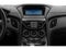 2015 Hyundai Genesis Coupe 3.8 R-Spec