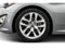 2015 Hyundai Genesis Coupe 3.8 R-Spec