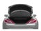 2015 Hyundai Genesis Coupe 3.8 R-Spec