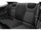 2015 Hyundai Genesis Coupe 3.8 R-Spec
