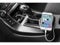 2015 Hyundai Genesis Coupe 3.8 R-Spec