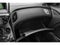 2015 Hyundai Genesis Coupe 3.8 R-Spec