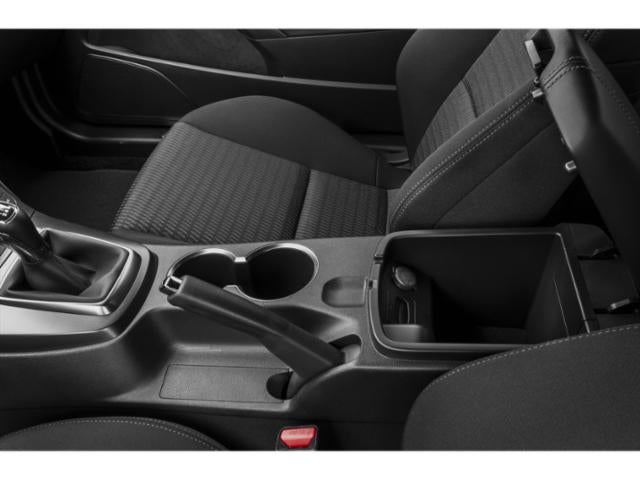2015 Hyundai Genesis Coupe 3.8 R-Spec