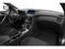 2015 Hyundai Genesis Coupe 3.8 R-Spec