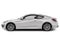 2015 Hyundai Genesis Coupe 3.8 R-Spec