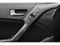 2015 Hyundai Genesis Coupe 3.8 R-Spec