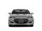 2015 Hyundai Genesis Coupe 3.8 R-Spec