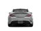 2015 Hyundai Genesis Coupe 3.8 R-Spec
