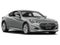 2015 Hyundai Genesis Coupe 3.8 R-Spec