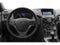 2015 Hyundai Genesis Coupe 3.8 R-Spec
