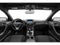 2015 Hyundai Genesis Coupe 3.8 R-Spec