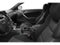 2015 Hyundai Genesis Coupe 3.8 R-Spec