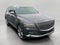 2021 Genesis GV80 3.5T AWD