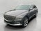 2021 Genesis GV80 3.5T AWD
