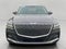 2021 Genesis GV80 3.5T AWD