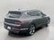 2021 Genesis GV80 3.5T AWD