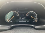 2021 Genesis GV80 3.5T AWD