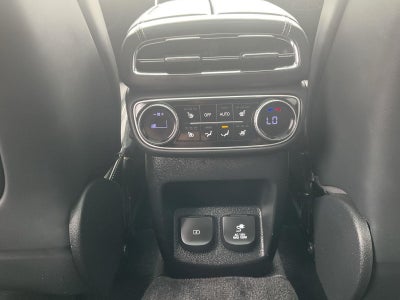 2021 Genesis GV80 3.5T AWD