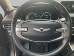 2021 Genesis GV80 3.5T AWD