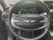 2021 Genesis GV80 3.5T AWD