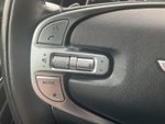 2021 Genesis GV80 3.5T AWD